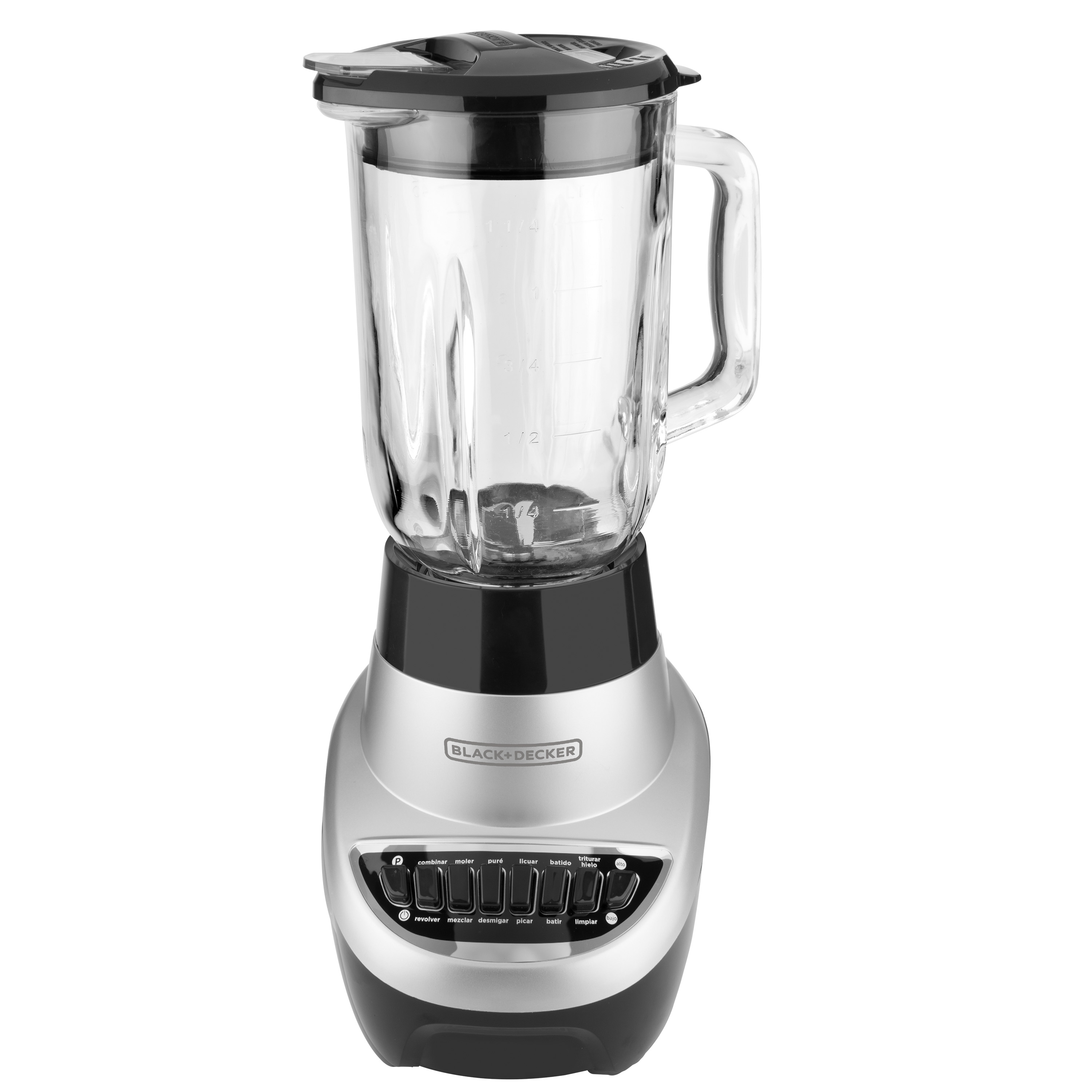 https://s7cdn.spectrumbrands.com/~/media/LatinAmerica/BlackAndDecker/Imagenes/Producto_High_Res/FoodPrep/Blenders/BL1750SGX/BL1750SGX_1.jpg