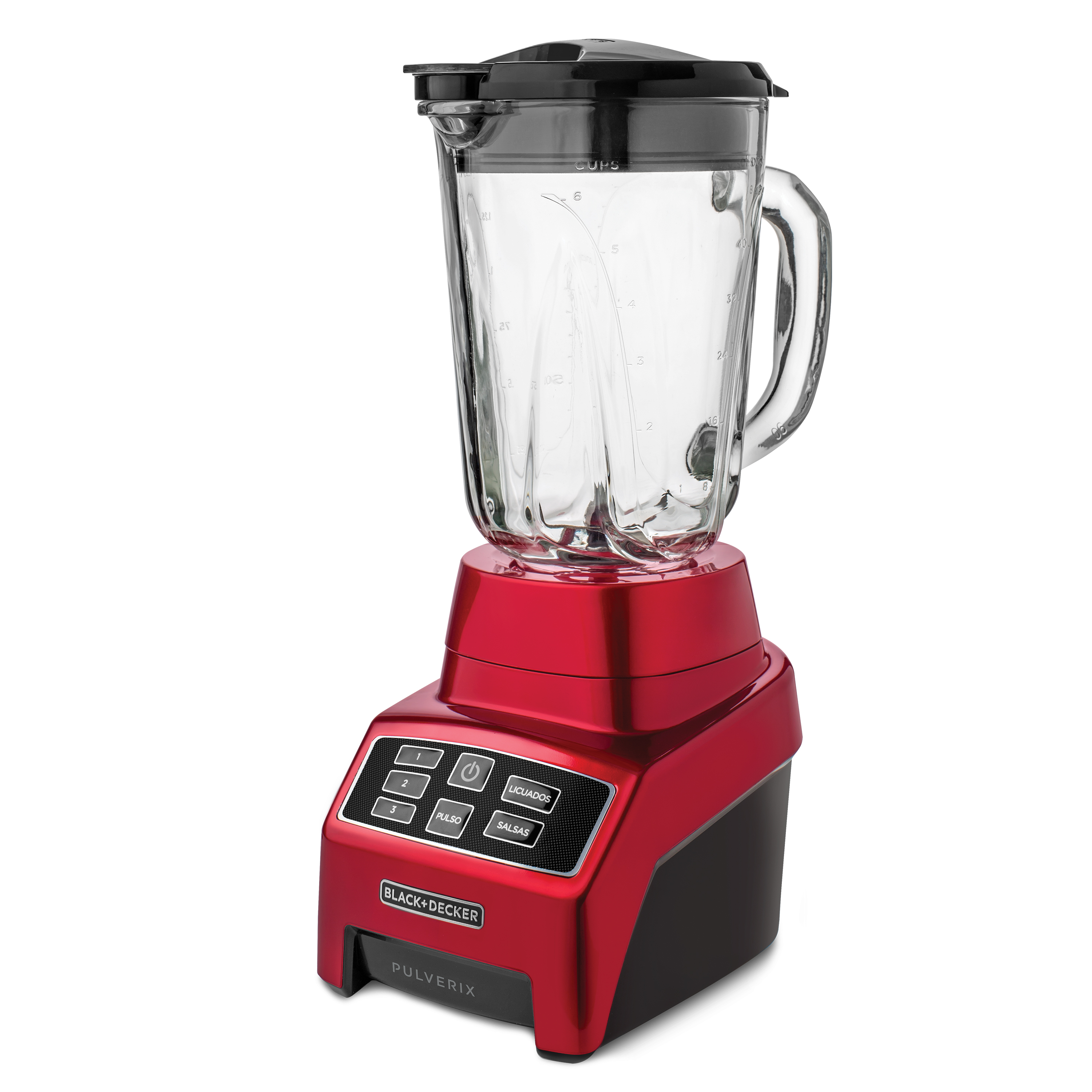 Black and decker pulverix 700 hot sale