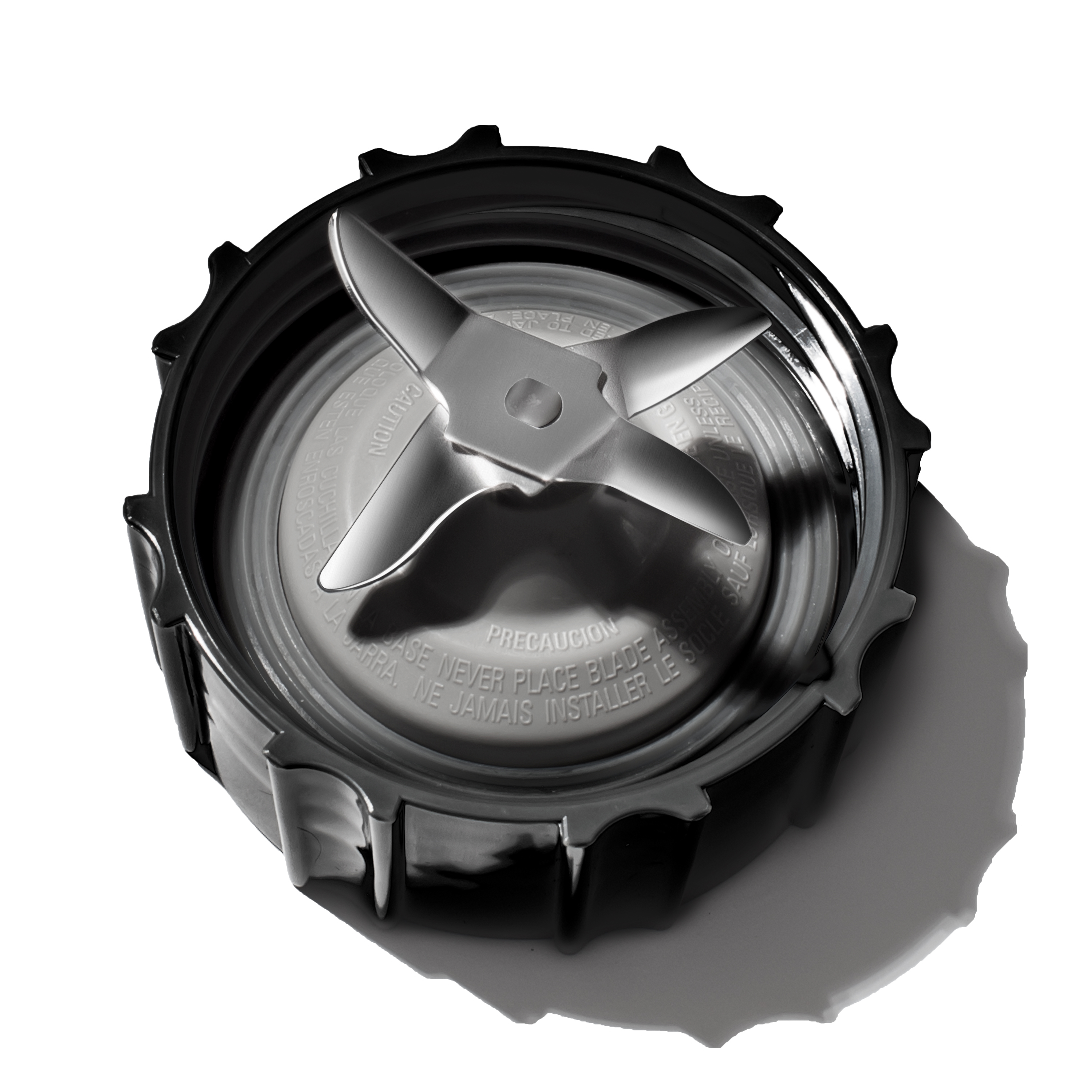 Blbd210gp 2025