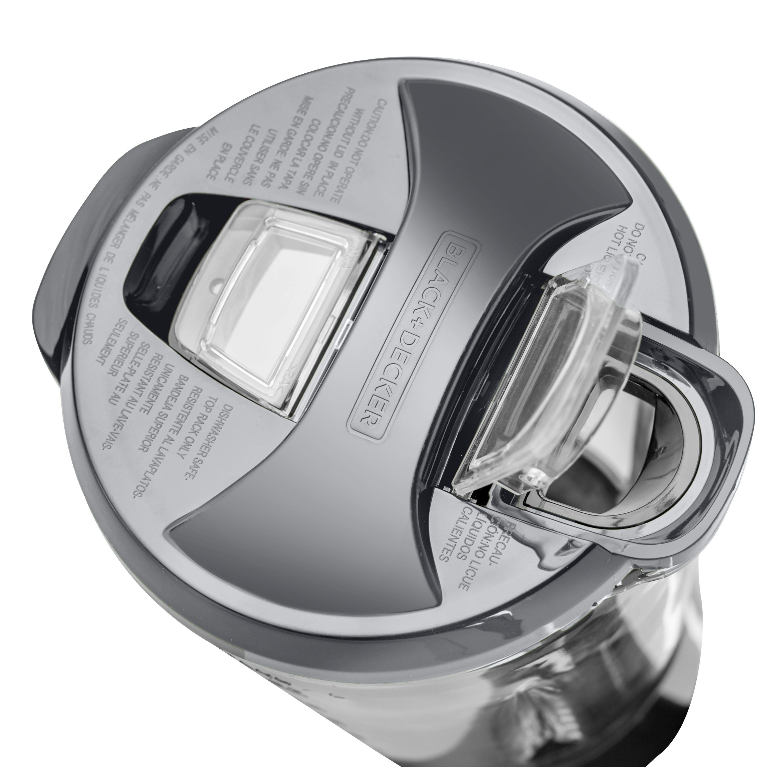 BLBD210GP BLACK DECKER