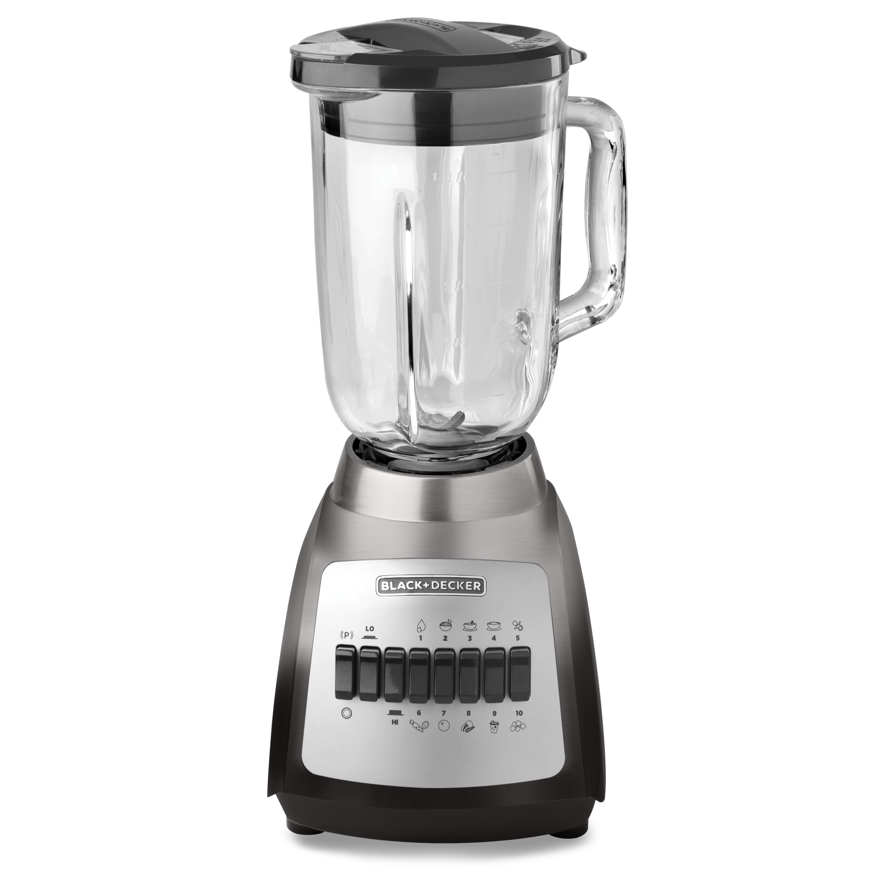 Licuadora blbd210gss store