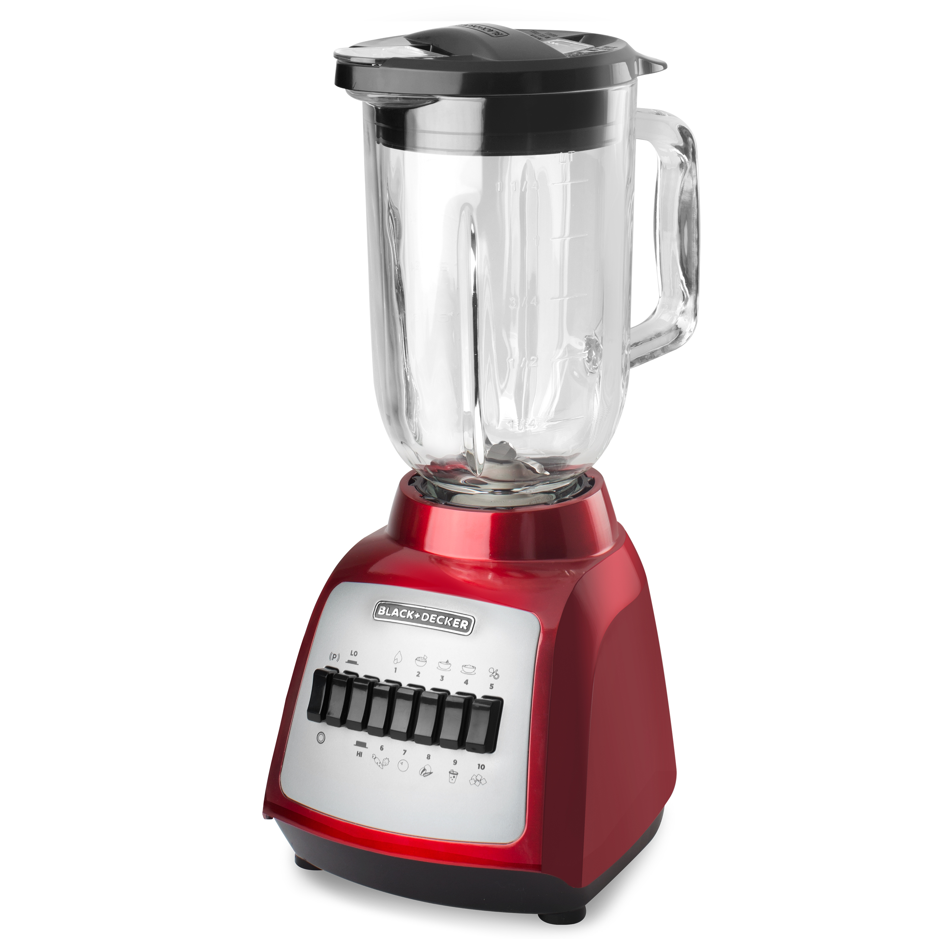 BLBD210GSR BLACK DECKER