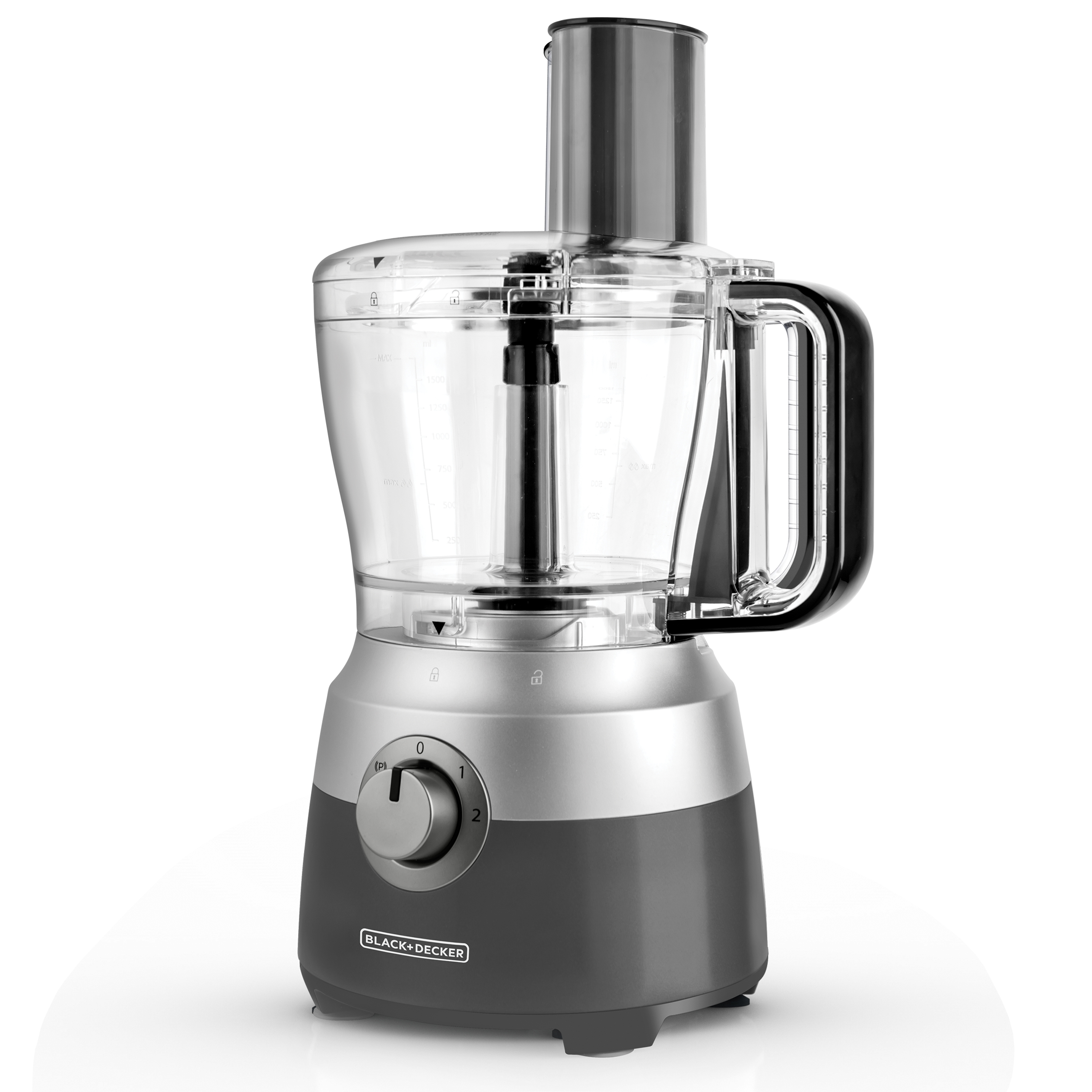 https://s7cdn.spectrumbrands.com/~/media/LatinAmerica/BlackAndDecker/Imagenes/Producto_High_Res/FoodPrep/FoodProcessors/FP5501/FP5501_2.jpg