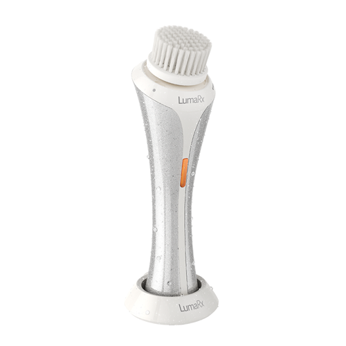 https://s7cdn.spectrumbrands.com/~/media/LumaRx/Images/Product/FacialBrush.png