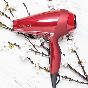 The 10 Best Inexpensive Blow Dryers