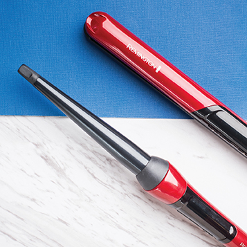 This is The Best Time Of Year To Buy New Straighteners And Curling Irons