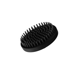SP-FC7B Pre-Shave Brush Head Replacement