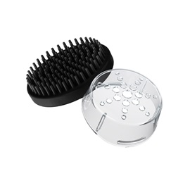 SP-FC7B Pre-Shave Brush Head Replacement