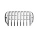 6mm Guide Comb for the BHT250 | RP00469