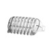 6mm Guide Comb for the BHT250 | RP00469