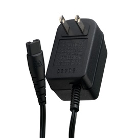 Charging Adapter for Models BHT500/BHT2000 | RP00001