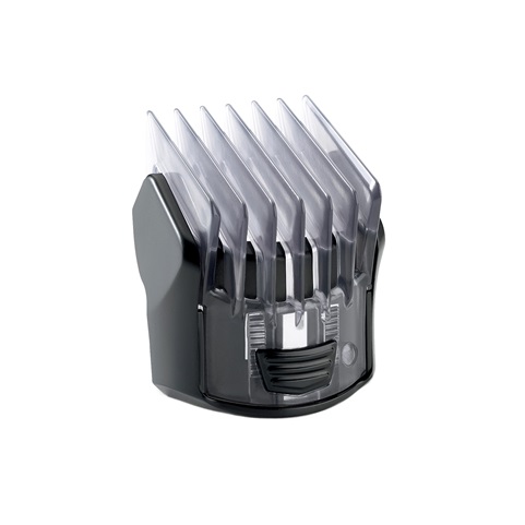 30mm Comb Attachment for the PG350 Groomer | RP00139