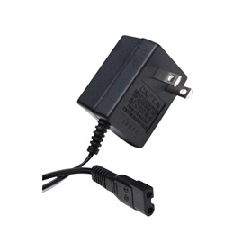 Power Adapter for the BHT600 & BHT650 | RP00181