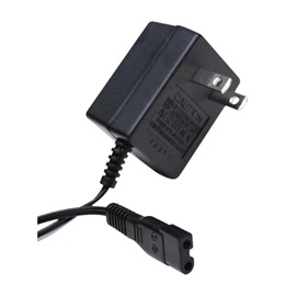 Power Adapter for the BHT600 & BHT650 | RP00181