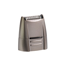 Foil Shaver Attachment for the PG520/PG525 | RP00196
