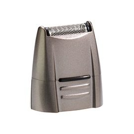 Foil Shaver Attachment for the PG520/PG525 | RP00196