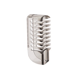 Detail Comb for the PG520/525 Vertical Trimmer Attachment | RP00197