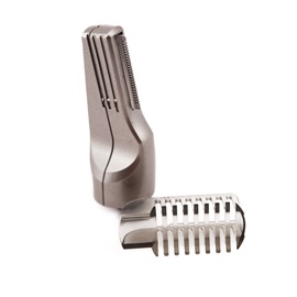 Detail Comb for the PG520/525 Vertical Trimmer Attachment | RP00197