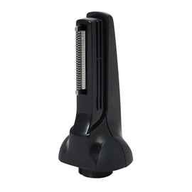 Vertical Trimmer Attachment for the BHT600/650 | RP00206