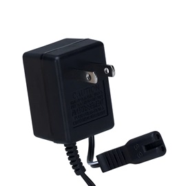 Power Adapter for the BHT300 | RP00211