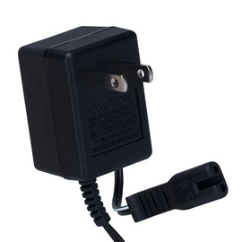 Power Adapter for the BHT300 | RP00211