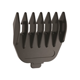 12mm Snap on Comb for Men's Trimmers | RP00247