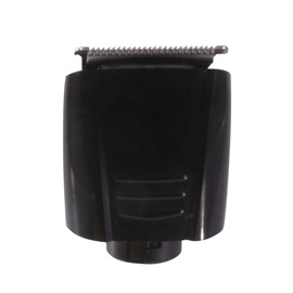 Main Trimmer Head for the PG525 | RP00299