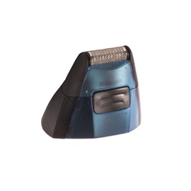Mini Foil Shaver for the VPG6530 | RP00317