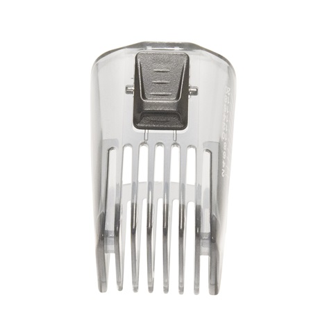 Adjustable Trimming Comb for the PG6135/37/45, & PG6170/71 | RP00361