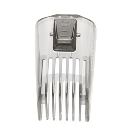 Adjustable Trimming Comb for the PG6135/37/45, & PG6170/71 | RP00361