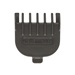 PP 1.5mm Snap on Comb for the PG6125/35/37/45,55 & PG6170/71 | RP00362