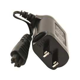Charging Adapter | RP00370