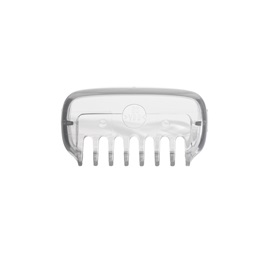 2mm Guide Comb for the BHT250 | RP00467