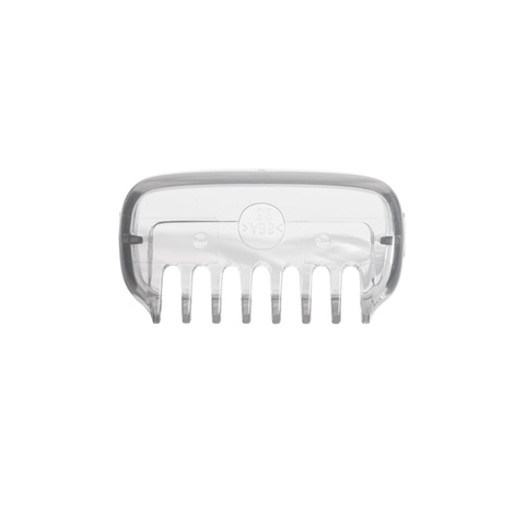 2mm Guide Comb for the BHT250 | RP00467