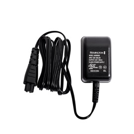 Power Adapter for the BHT250 | RP00470