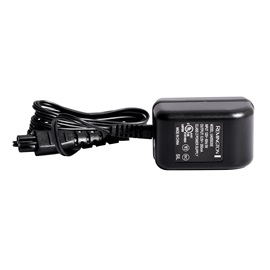 Power Adapter for the BHT250 | RP00470