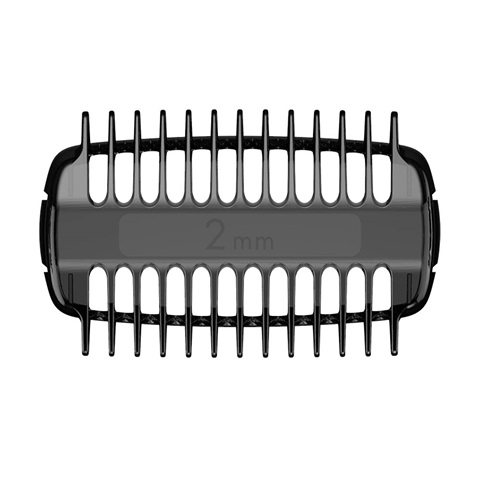 RP00518 2mm Fixed Comb for the BHT6450/6455