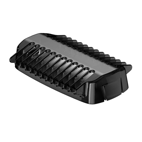 RP00518 2mm Fixed Comb for the BHT6450/6455