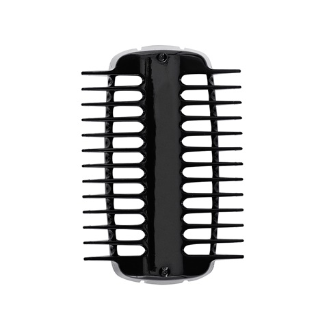 Replacement 2mm fixed comb for the BHT6450/6455.