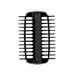 Replacement 2mm fixed comb for the BHT6450/6455.