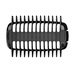 Replacement 4mm fixed comb for the BHT6450/6455.