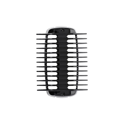 Replacement 4mm fixed comb for the BHT6450/6455.