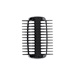 Replacement 4mm fixed comb for the BHT6450/6455.