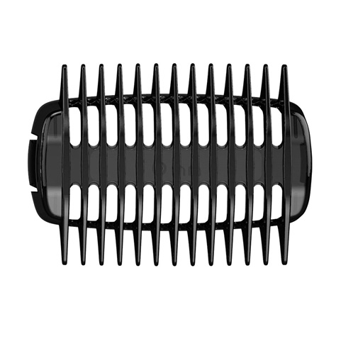 Replacement 6mm fixed comb for the BHT6450/6455.