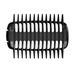 Replacement 6mm fixed comb for the BHT6450/6455.