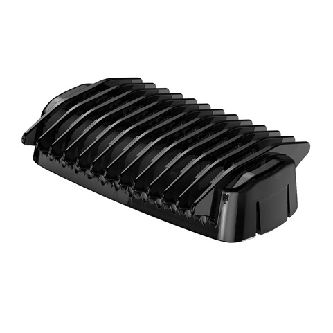 Replacement 6mm fixed comb for the BHT6450/6455.