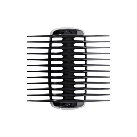 Replacement 6mm fixed comb for the BHT6450/6455.