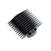 Replacement 6mm fixed comb for the BHT6450/6455.