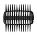 Replacement 9mm fixed comb for the BHT6450/6455.