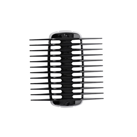 Replacement 9mm fixed comb for the BHT6450/6455.